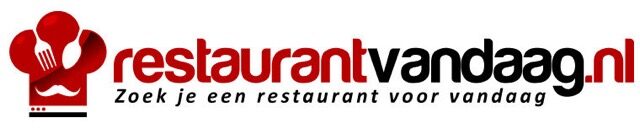 Restaurantvandaag.nl