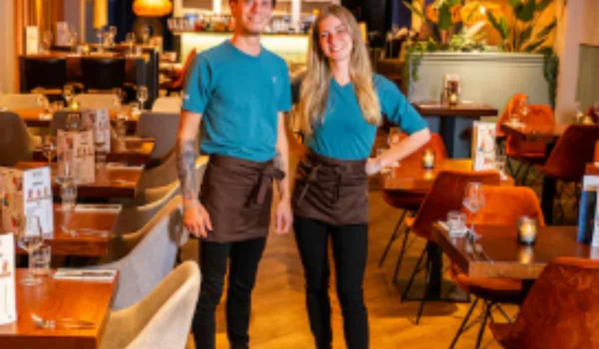 Bregje Restaurants en Proeflokaal Bregje: Complete Gids Voor Reserveren, Ervaringen en Acties
