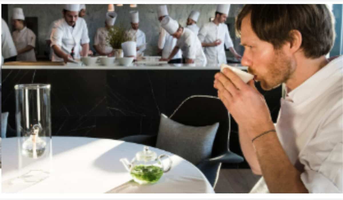 Beste Restaurants in Eindhoven Complete Gids voor Ontbijt Lunch Diner