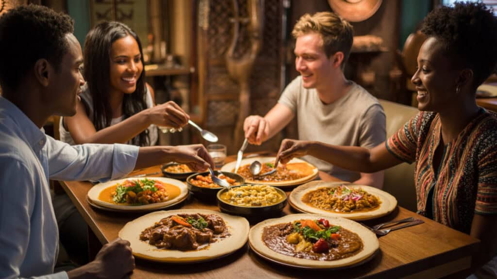 restaurant Eindhoven