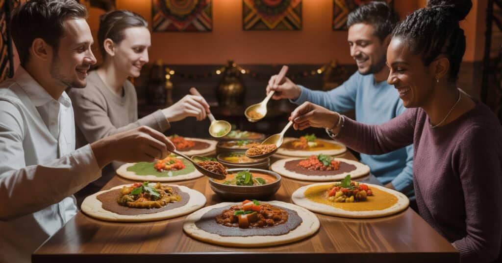 restaurant Eindhoven