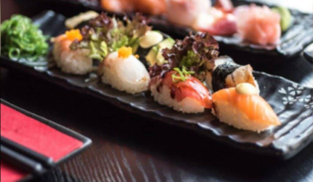  All You Can Eat in Eindhoven