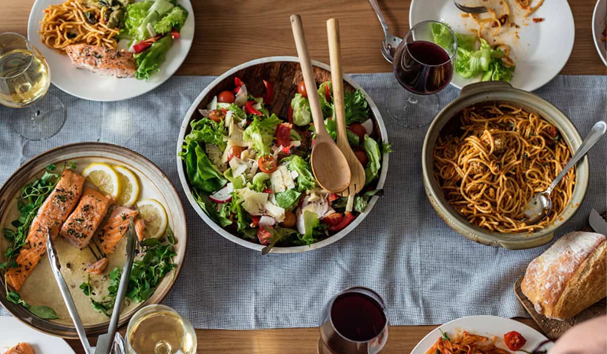 Italiaans restaurant Eindhoven de beste adressen voor pizza en pasta die er zijn