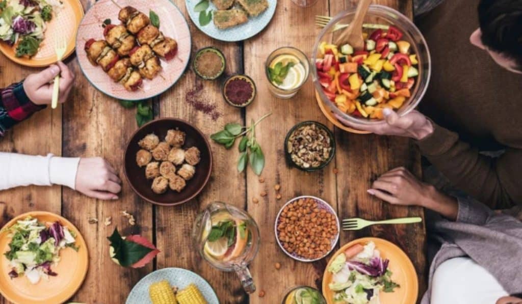 Grieks restaurant Eindhoven